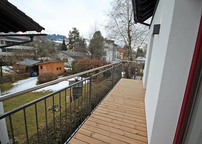 Appartement Schiefersteinweg, Schladming