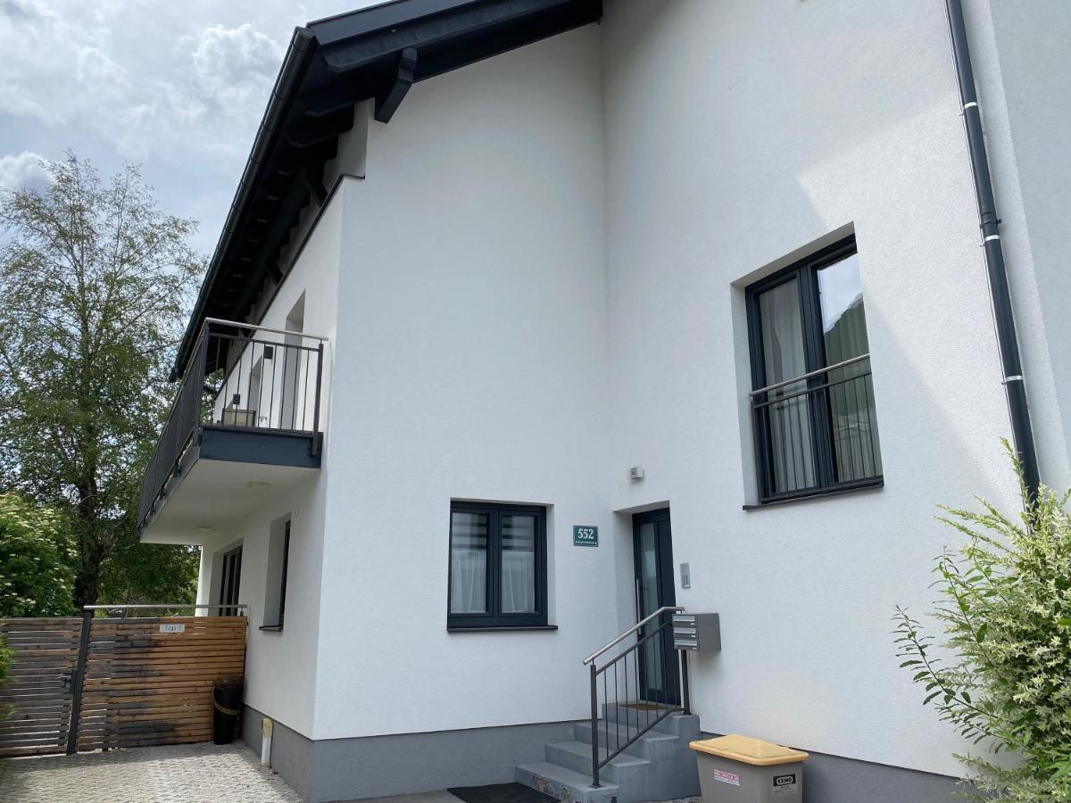 Apartment Schiefersteinweg, *