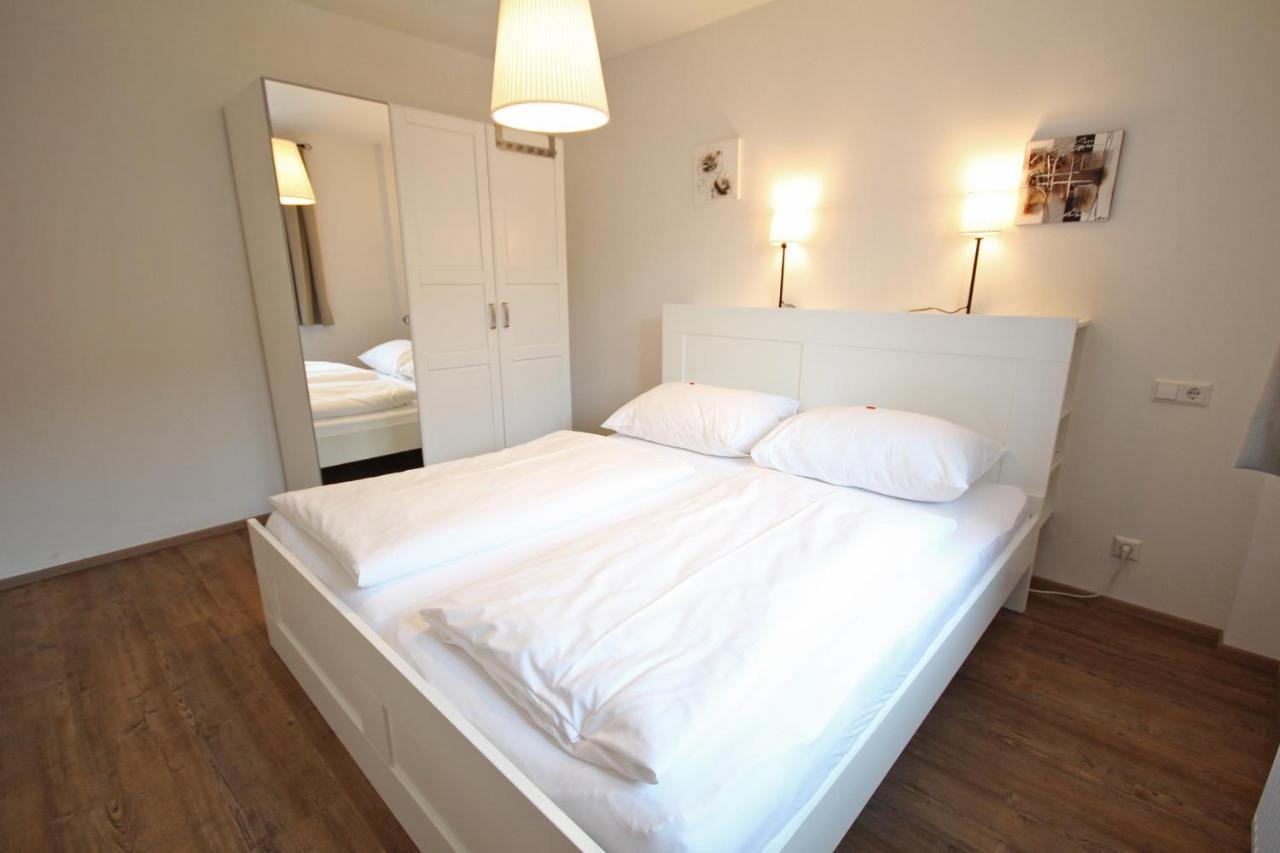 Apartment Schiefersteinweg, Schladming